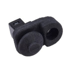 Door Post Ajar Sensor Lamp Switch for Nissan NV3500 NV2500 NV1500 GT-R (2012-2023)