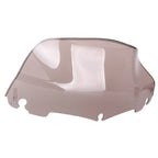 Windscreen for 2014-2016 Harley Electra Street Glide Touring Bike Tawny