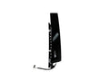 Front Left B Pillar Door Applique Molding for Ford Explorer (2020–2023) LB5BS20899BH
