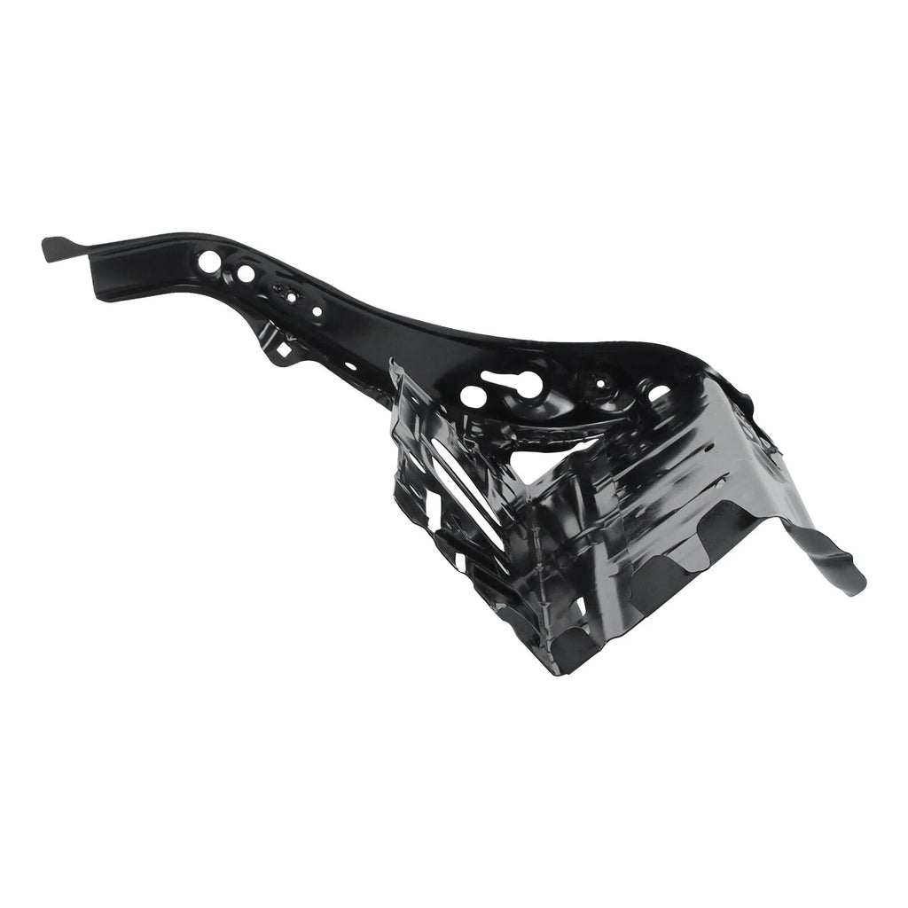 Radiator Support for Subaru Outback Legacy (2020–2024) Right Side
