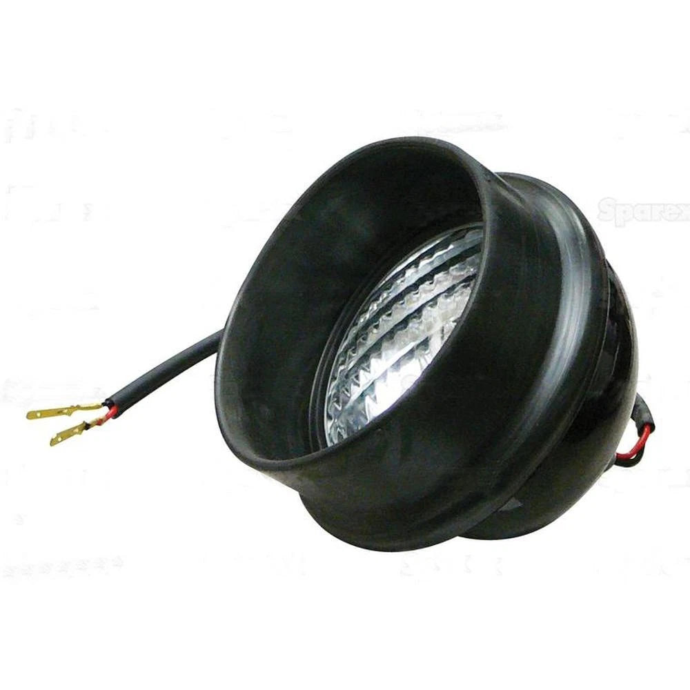 Head Lamp Assembly RH/LH for White Oliver (12V)