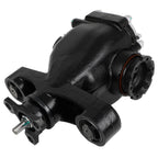 Rear Differential Assembly 3.27 for Cadillac CTS AWD (2014–2019) 23156300