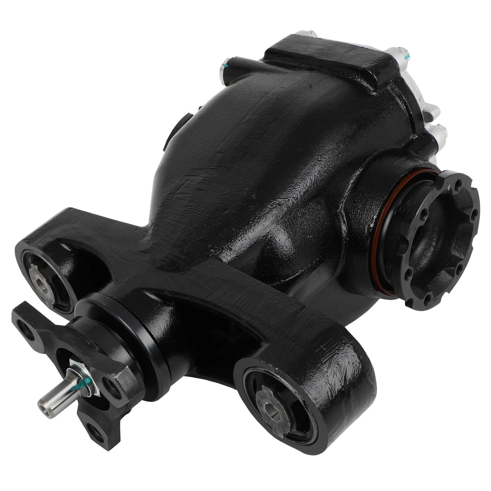 Rear Differential Assembly 3.27 for Cadillac CTS AWD (2014–2019) 23156300
