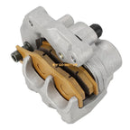 Front Brake Caliper for Kawasaki KX125 KX250 KX500 KDX200 KDX250 (1990–1993)