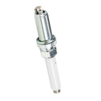 4 x Spark Plug Set for FIAT 500X, JEEP RENEGADE (2019-2024)
