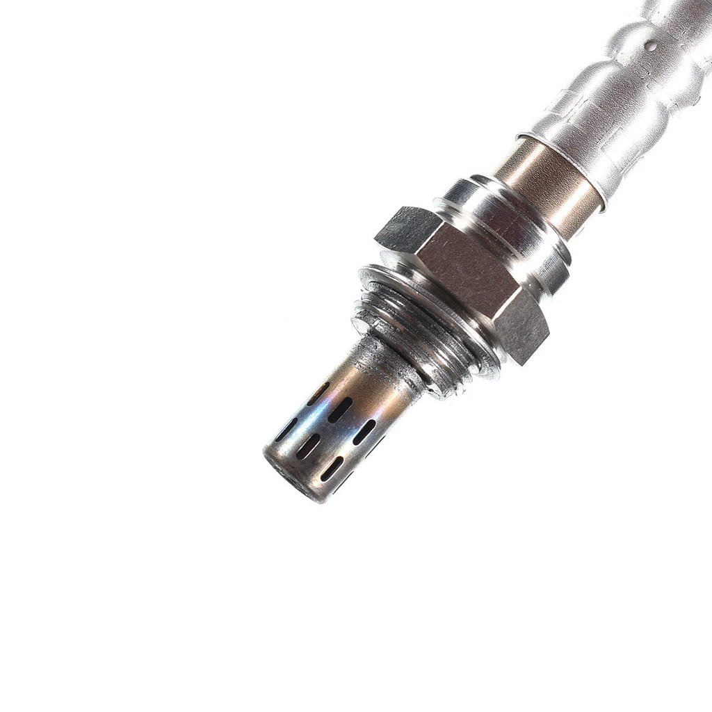 Set of 4 O2 Oxygen Sensors for Chevrolet Trailblazer