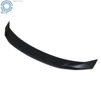 Rear Trunk Wing Spoiler for Honda Civic (2016-2020) High Kick Duckbill