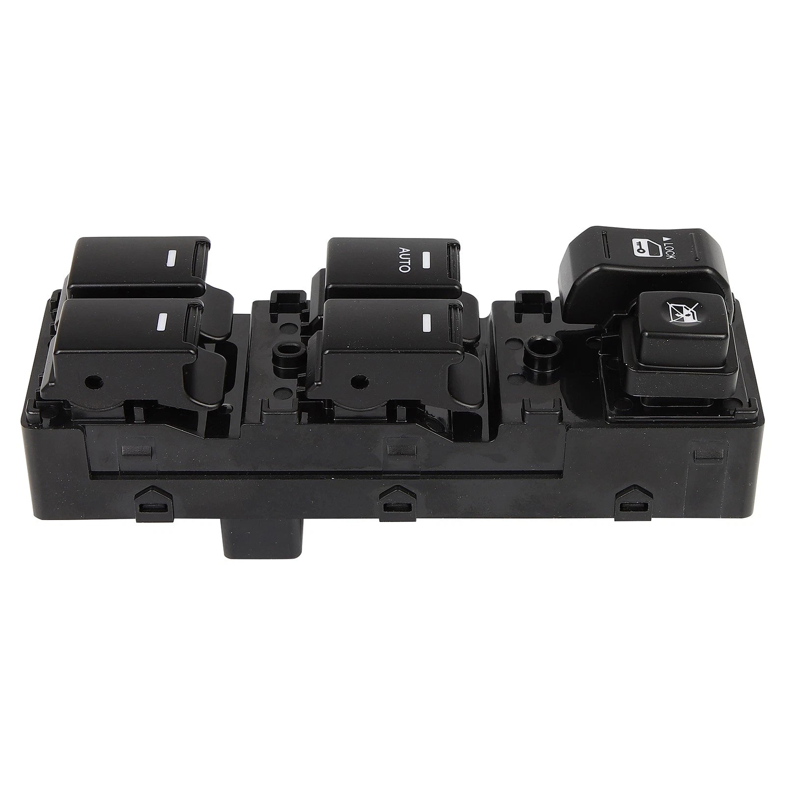 Front Left Power Window Switch for Kia Sorento (2011)