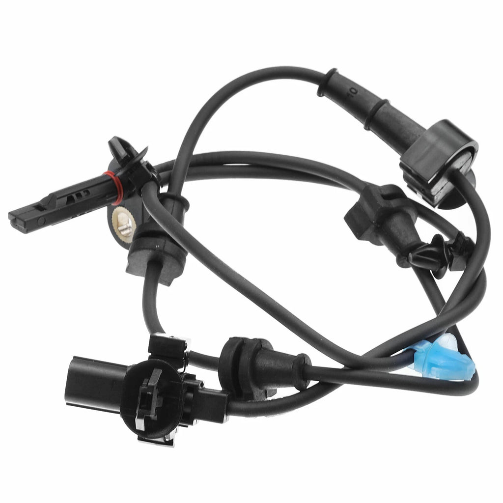 Rear Right ABS Wheel Speed Sensor for Honda Odyssey (2011-2017)