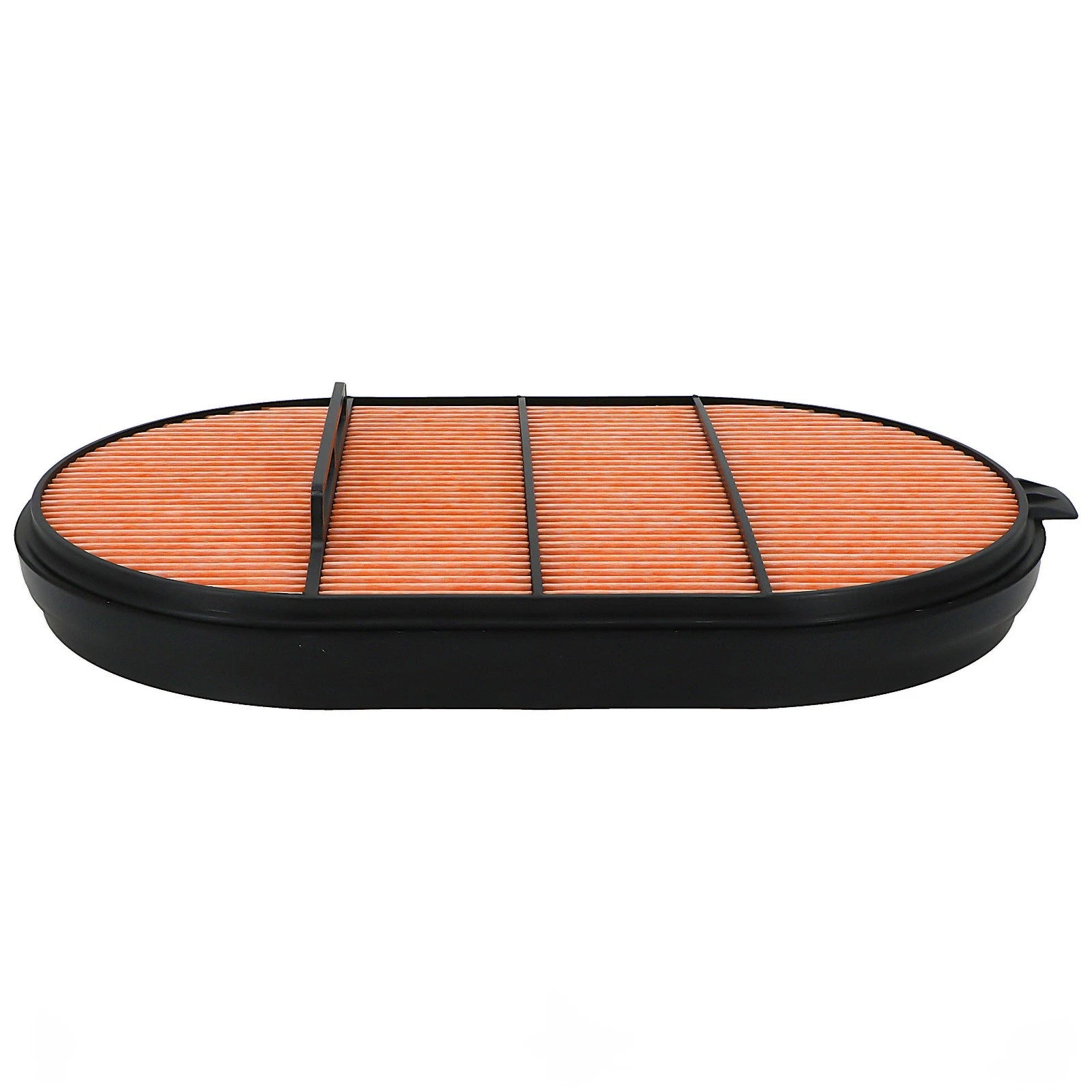 Secondary Air Element for Atlas Copco (1636301442, Wix 49557, P607557)