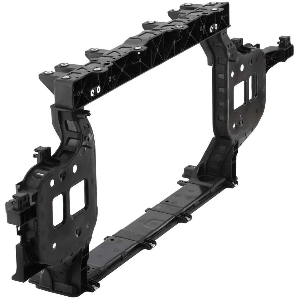 Radiator Support Core for Hyundai Ioniq 5 (2022–2024)