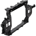 Radiator Support Core for Hyundai Ioniq 5 (2022–2024)