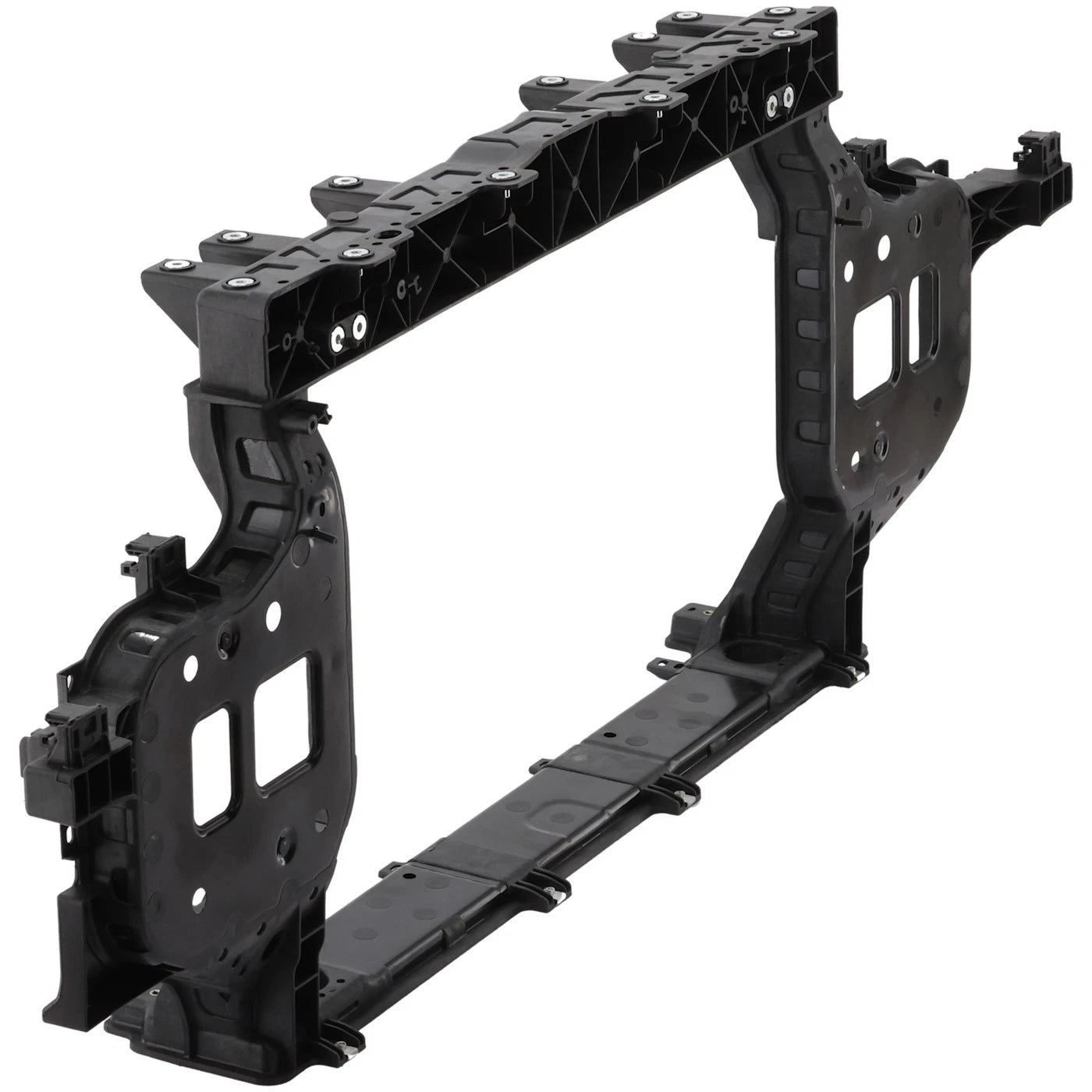 Radiator Support Core for Hyundai Ioniq 5 (2022–2024)