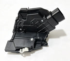 Door Lock Actuator for Mazda 3 (2003–2007) Front Right