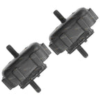 Rubber Engine Mount Set for Holden NB Drover (1990-1999)