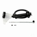 Clutch Master Cylinder for Ford Ranger Mazda B2300 B2500 (1995-2011)