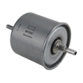 WIX Fuel Filter 33097 for Various Makes and Models