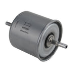 WIX Fuel Filter 33097 for Various Makes and Models