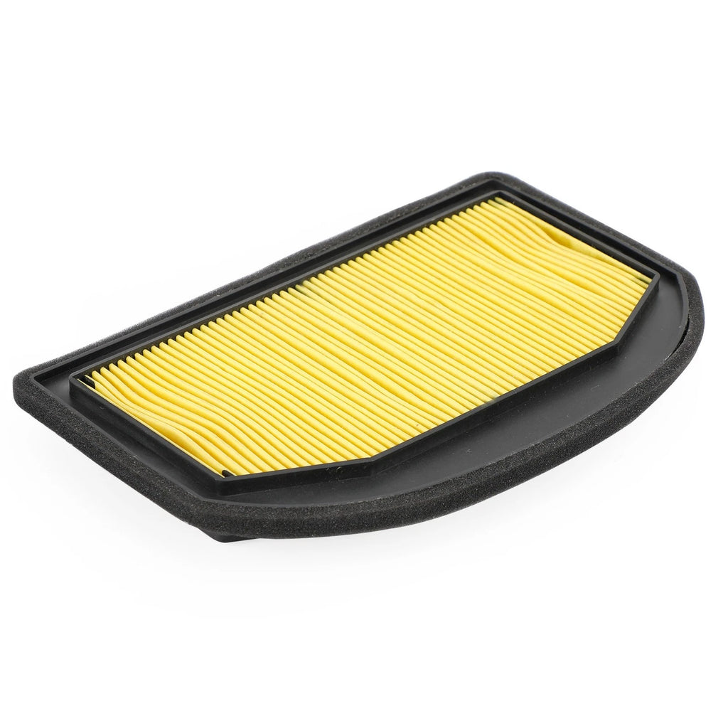 Air Filter for 1200 Tiger Explorer XC/XCA/XCX/XR/XRT/XRX (2012–2021)