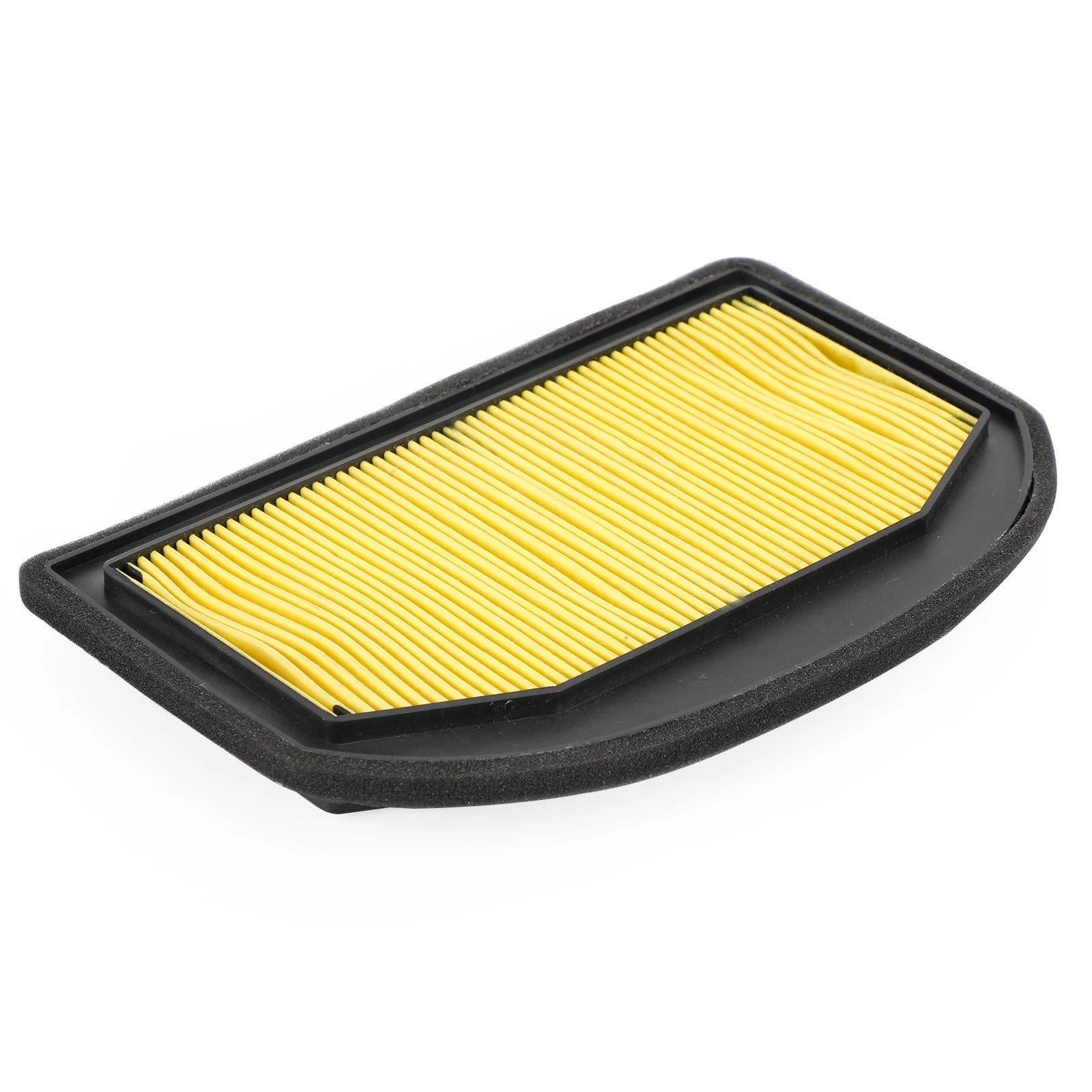 Air Filter for 1200 Tiger Explorer XC/XCA/XCX/XR/XRT/XRX (2012–2021)