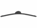 Front Right Wiper Blade for Jaguar X Type (2002–2008) X453SV