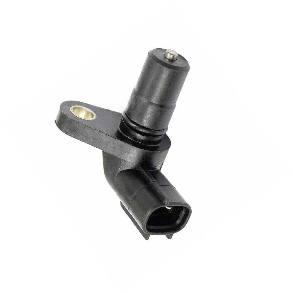 Vehicle Speed Sensor for Toyota Lexus (2000-2005)