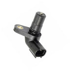 Vehicle Speed Sensor for Toyota Lexus (2000-2005)