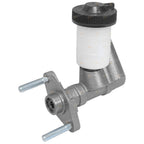 Clutch Master Cylinder 2.6L 4X4 Ford Courier Ute (1987-1990)