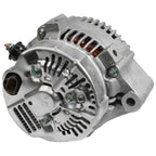 Alternator for Toyota Supra JZA80 (1993–2002)