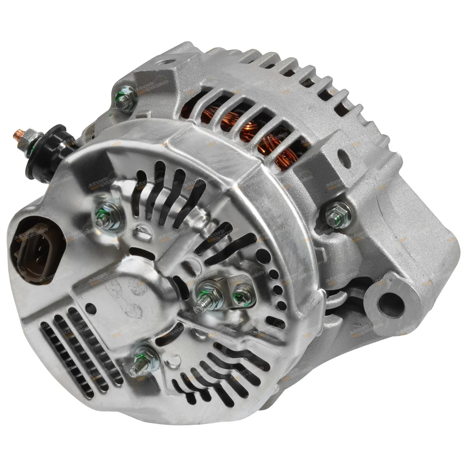 Alternator for Toyota Supra JZA80 (1993–2002)