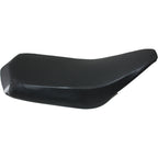 Foam Seat for 150cc 200cc 250cc Quad Dirt Bike ATV (665mm)