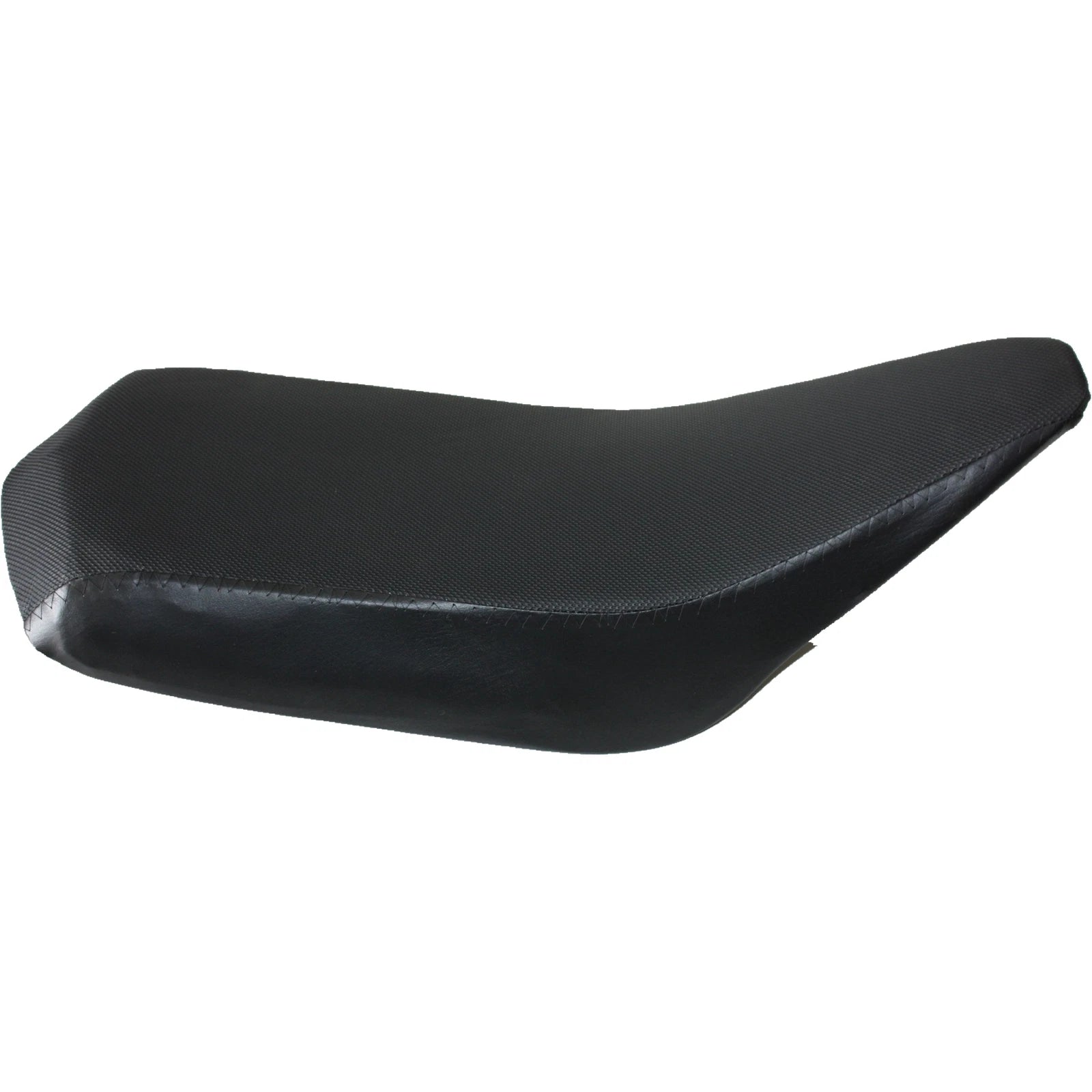 Foam Seat for 150cc 200cc 250cc Quad Dirt Bike ATV (665mm)
