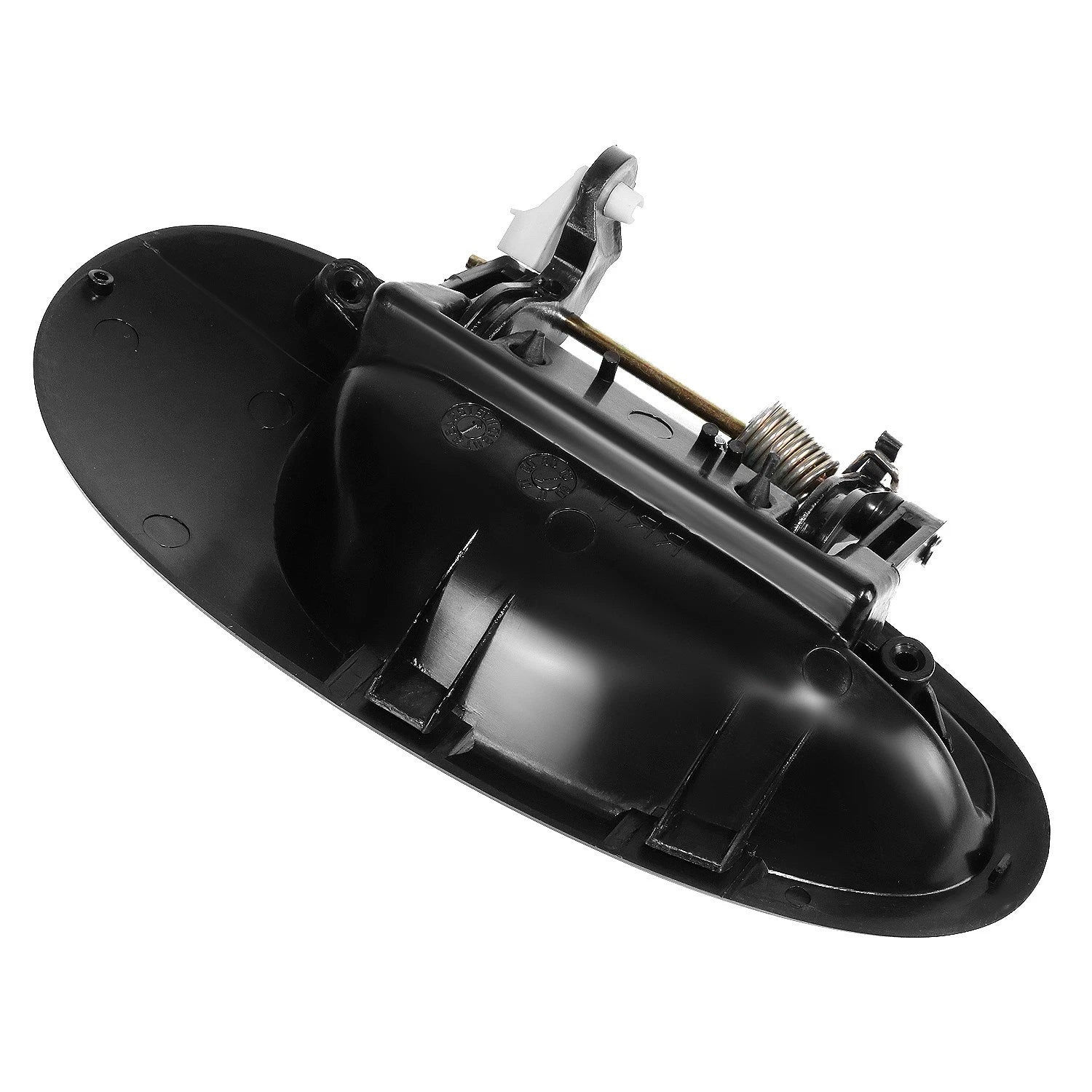 Outer Door Pull Handle Lever for Dodge Stratus/Sebring (2001–2006)