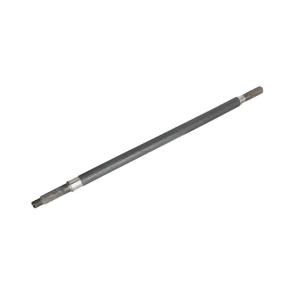 Rear Axle Shaft for EZGO RXV Golf Cart (2008âPresent)