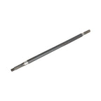 Rear Axle Shaft for EZGO RXV Golf Cart (2008âPresent)