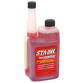 STA-BIL Fuel Stabilizer 32 oz for B1SB6663