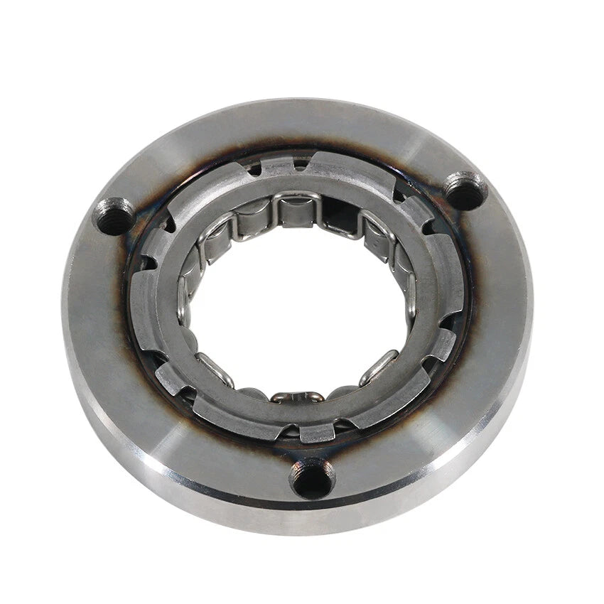 Starter Clutch One Way for Triton ATV Crosser 300 / Supermoto 400 EFI (2009–2015)