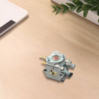 Carburetor for Garden Trimmer WT460 (727, 730, 733, 735)