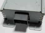 Radio Amp Amplifier for Lincoln LS (2003–2006) 5W4T-18C808-AA/AB