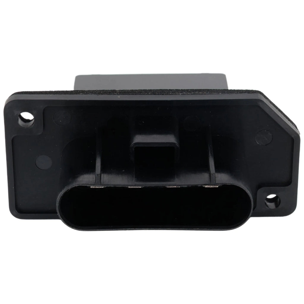 Blower Motor Resistors for Ford Explorer Sport Trac Mountaineer