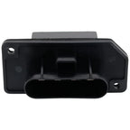 Blower Motor Resistors for Ford Explorer Sport Trac Mountaineer