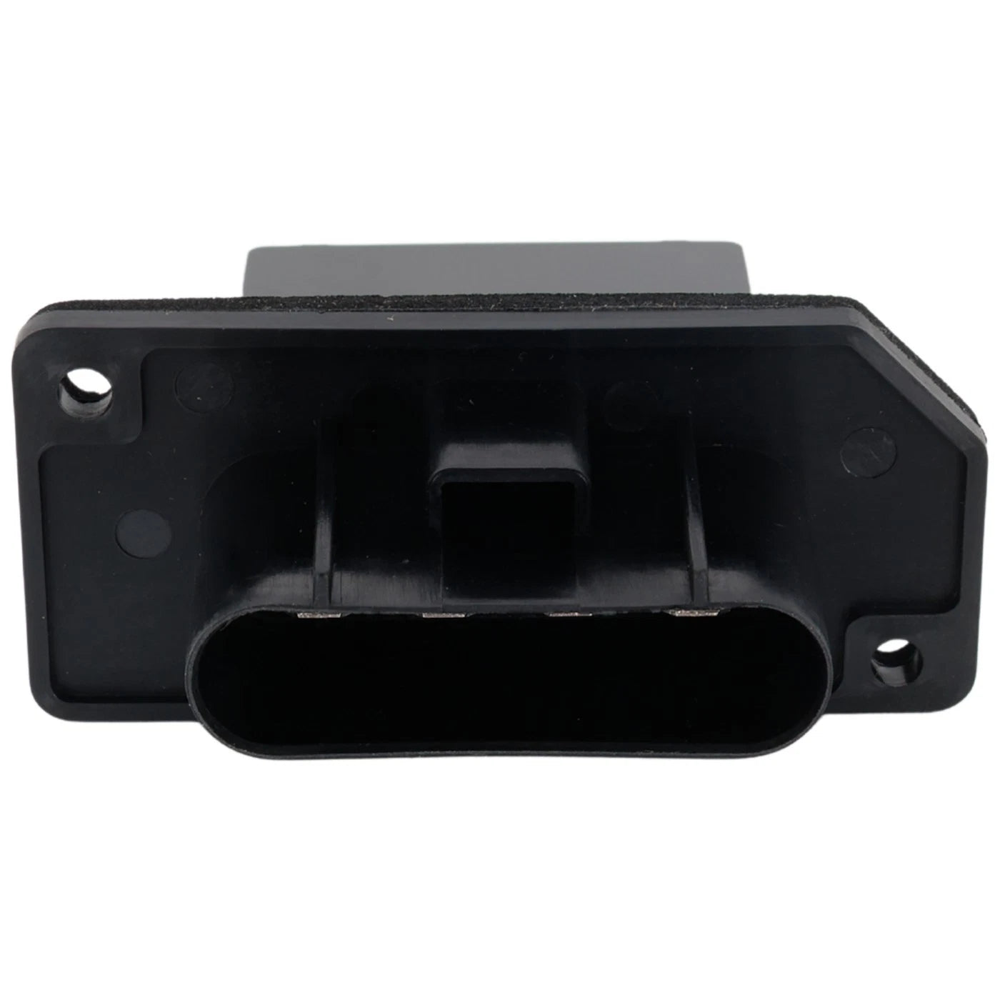 Blower Motor Resistors for Ford Explorer Sport Trac Mountaineer