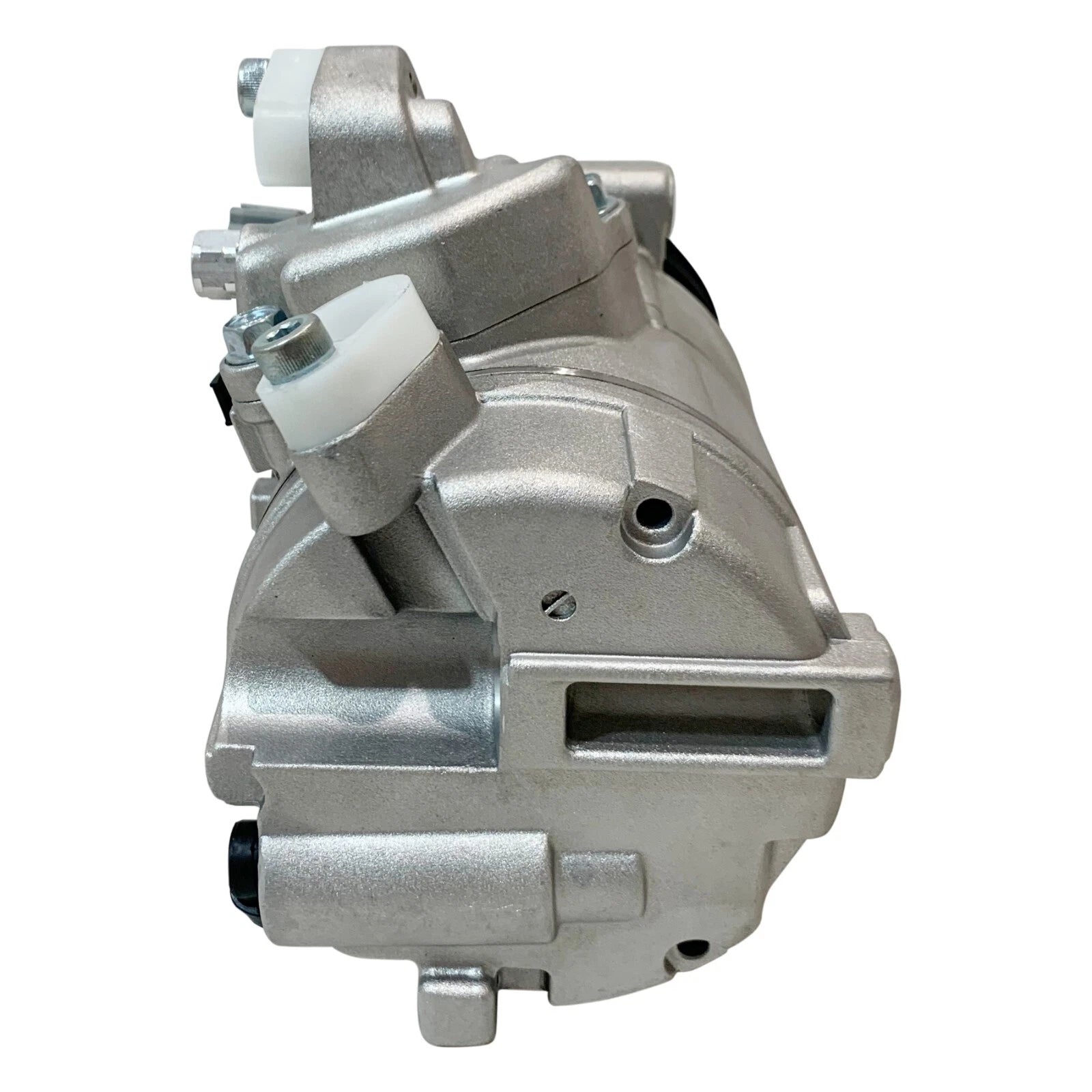 A/C Compressor Kit Replacement for Nissan 370Z 3.7L (2015-2020)