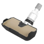 TPMS Tire Pressure Sensor 433MHz 7L0907275B for Volkswagen Touareg (2004–2007)