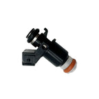 1X Fuel Injector 8M0091784 for Yamaha F15AMH (1999) 15hp Outboard Engine
