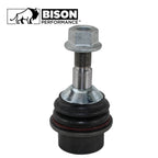 Front Lower Ball Joint for Durango Grand Cherokee (2011–2015)