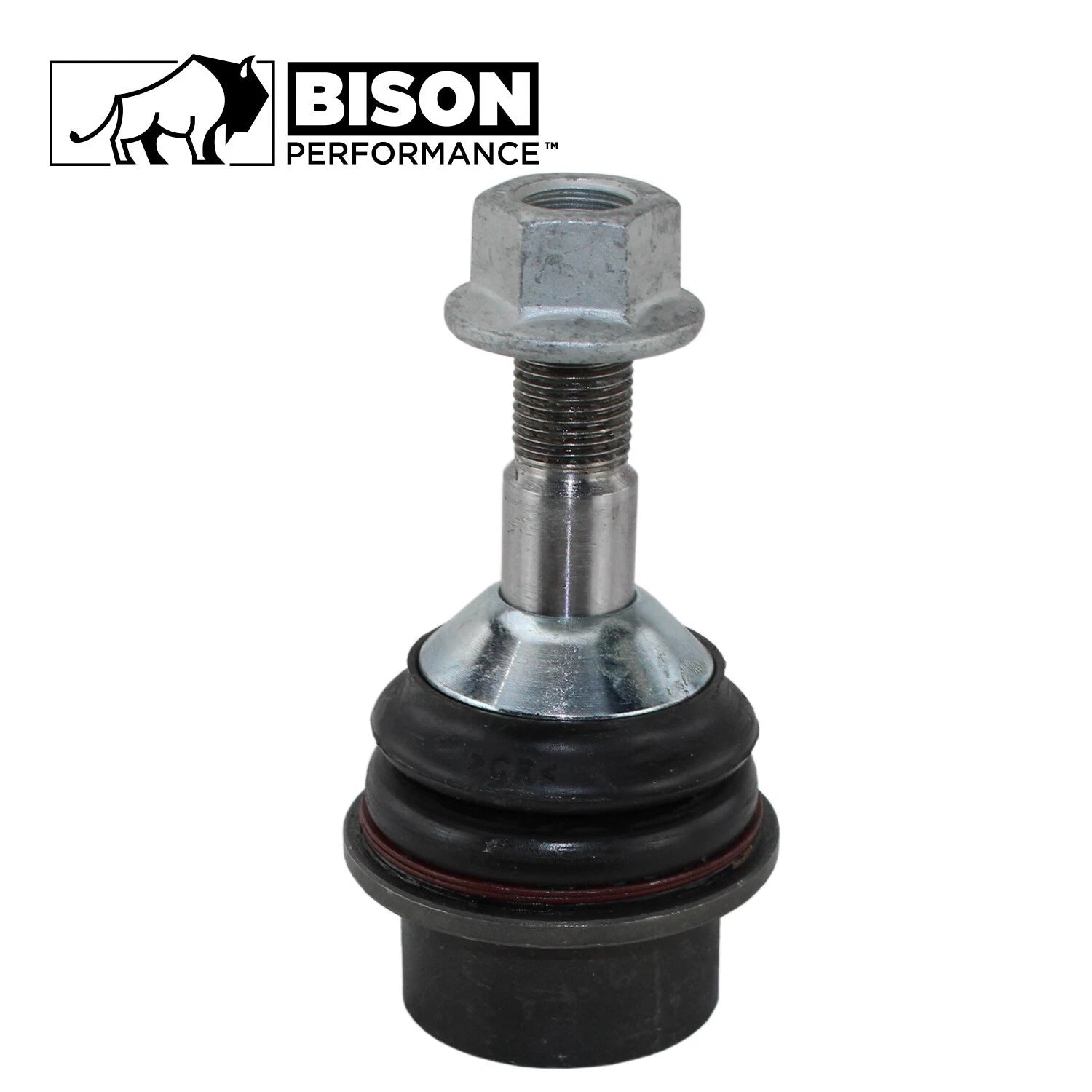 Front Lower Ball Joint for Durango Grand Cherokee (2011–2015)