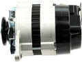 Alternator for David Brown 1190 1290 1390 1490 1690