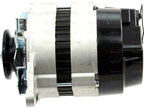 Alternator for David Brown 1190 1290 1390 1490 1690
