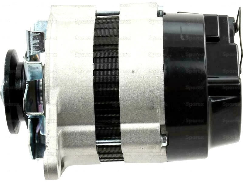 Alternator for David Brown 1190 1290 1390 1490 1690